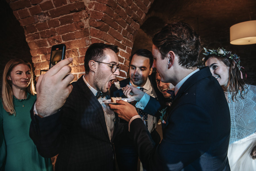 wesele_w_dolinie_cedronu_oaza_lencze