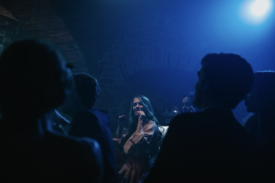 wesele_w_dolinie_cedronu_oaza_lencze