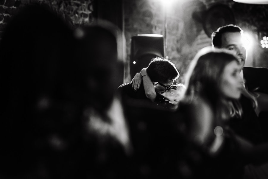 wesele_w_dolinie_cedronu_oaza_lencze