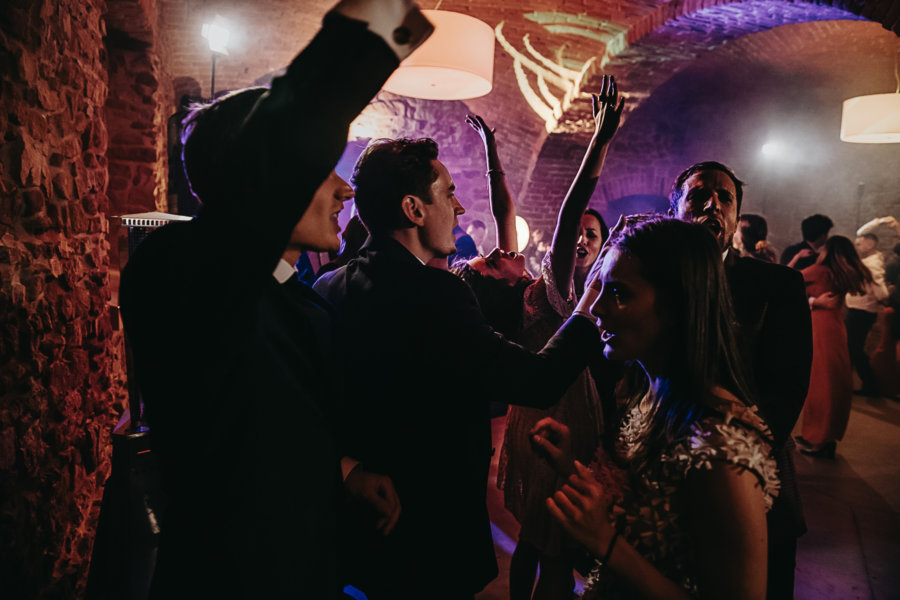 wesele_w_dolinie_cedronu_oaza_lencze