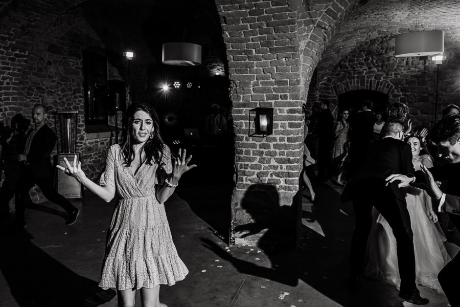 wesele_w_dolinie_cedronu_oaza_lencze