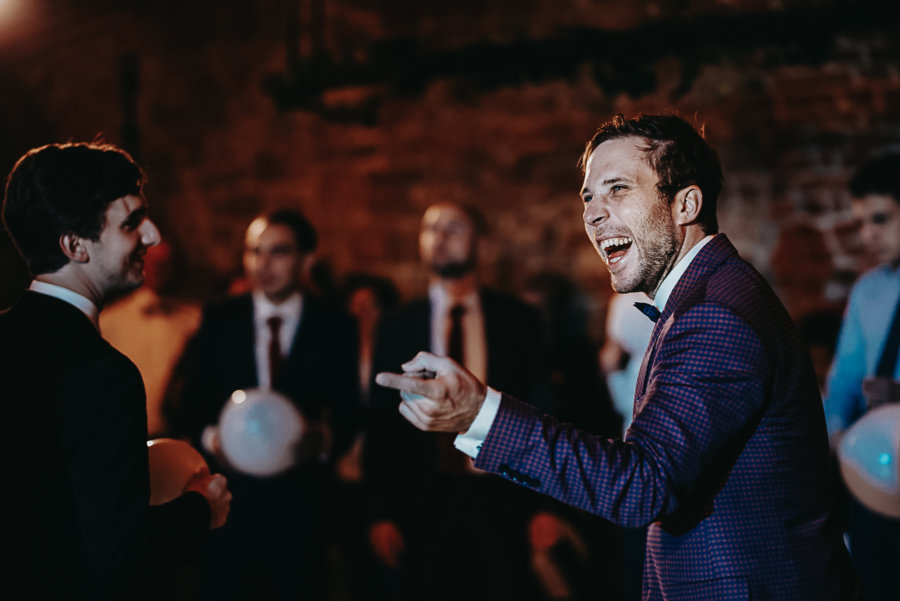 wesele_w_dolinie_cedronu_oaza_lencze