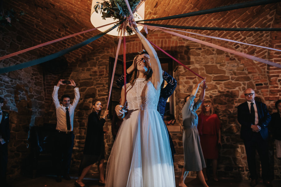 wesele_w_dolinie_cedronu_oaza_lencze