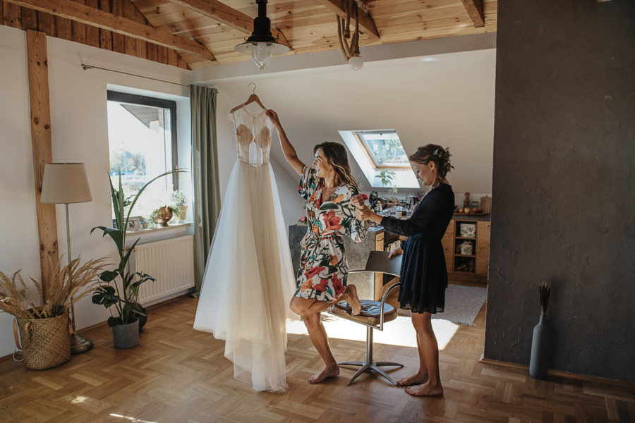 wesele_w_dolinie_cedronu_oaza_lencze_fotografia_slubna_krakow