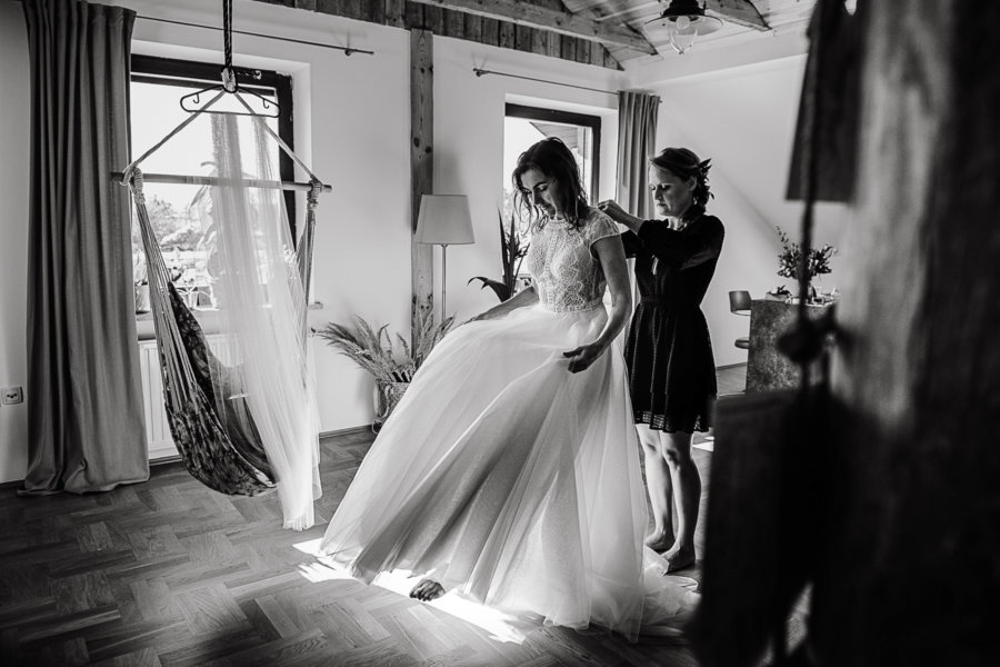 wesele_w_dolinie_cedronu_oaza_lencze_fotografia_slubna_krakow