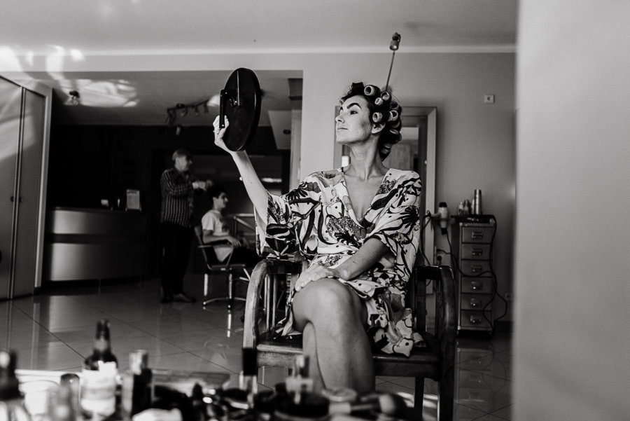 wesele_w_dolinie_cedronu_oaza_lencze_fotografia_slubna_krakow