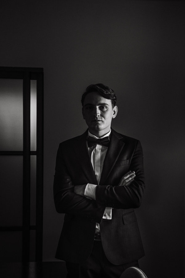 wesele_w_dolinie_cedronu_oaza_lencze_fotografia_slubna_krakow