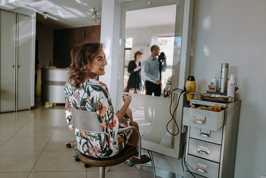 wesele_w_dolinie_cedronu_oaza_lencze_fotografia_slubna_krakow