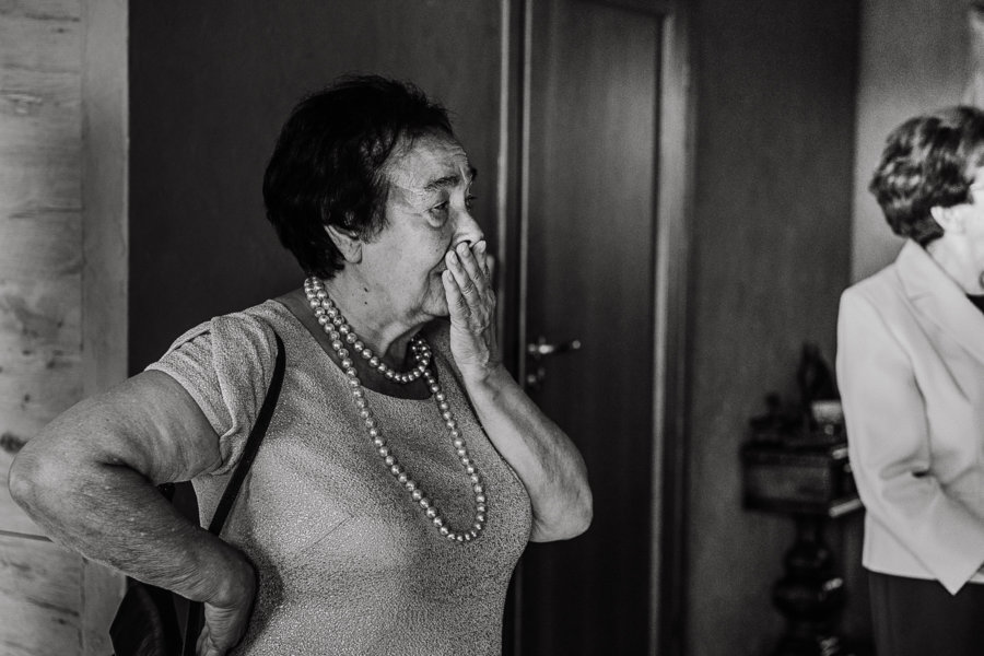 wesele_w_dolinie_cedronu_oaza_lencze_fotografia_slubna_krakow