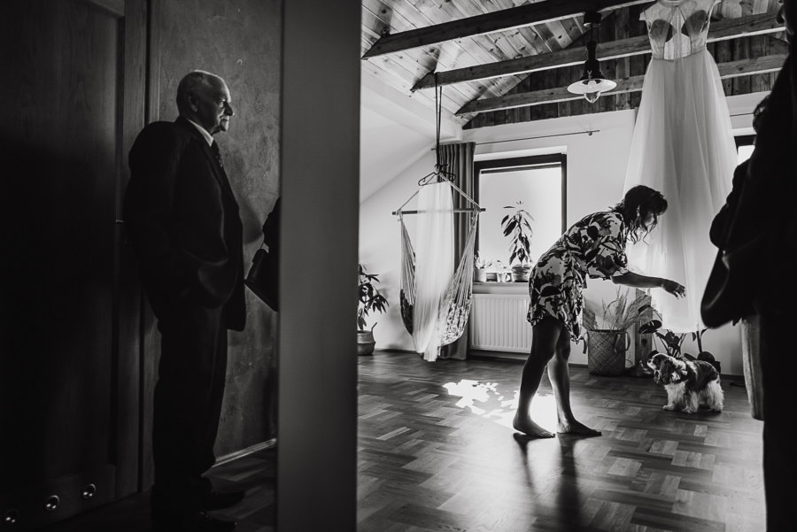 wesele_w_dolinie_cedronu_oaza_lencze_fotografia_slubna_krakow