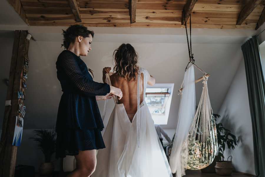 wesele_w_dolinie_cedronu_oaza_lencze_fotografia_slubna_krakow