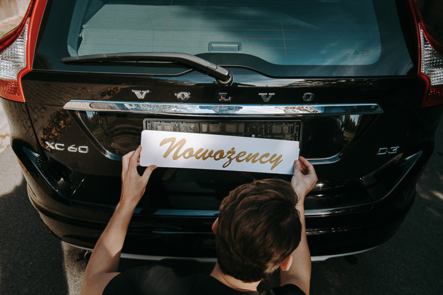 wesele_w_dolinie_cedronu_oaza_lencze_fotografia_slubna_krakow