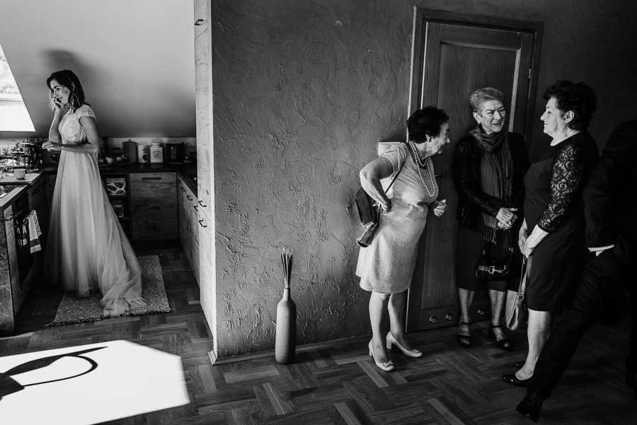 wesele_w_dolinie_cedronu_oaza_lencze_fotografia_slubna_krakow