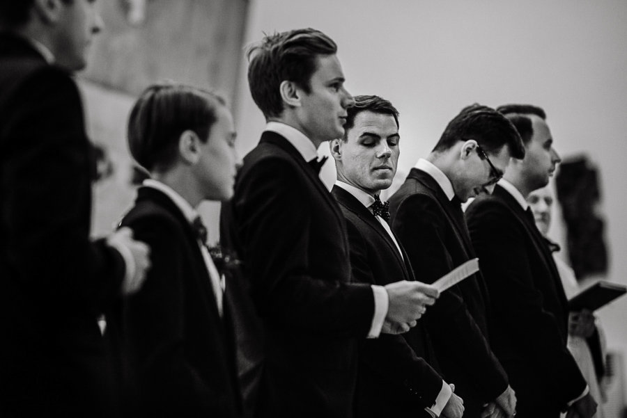 wesele_w_dolinie_cedronu_oaza_lencze_fotografia_slubna_krakow