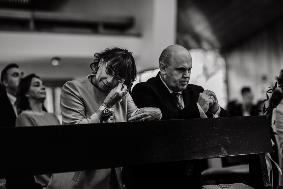 wesele_w_dolinie_cedronu_oaza_lencze_fotografia_slubna_krakow