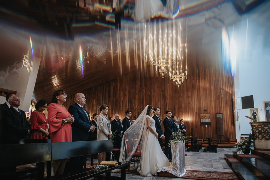 wesele_w_dolinie_cedronu_oaza_lencze_fotografia_slubna_krakow