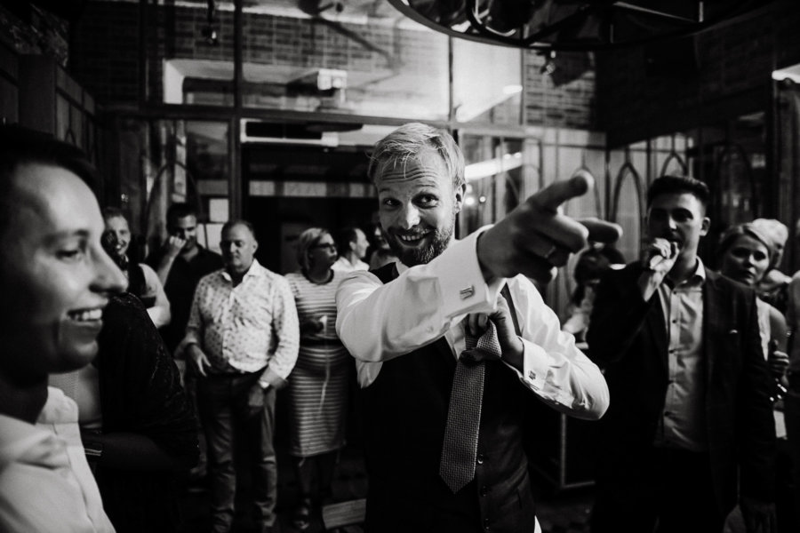 slub_miedzynarodowy_restauracja_boccanera_fotograf_slubny_krakow