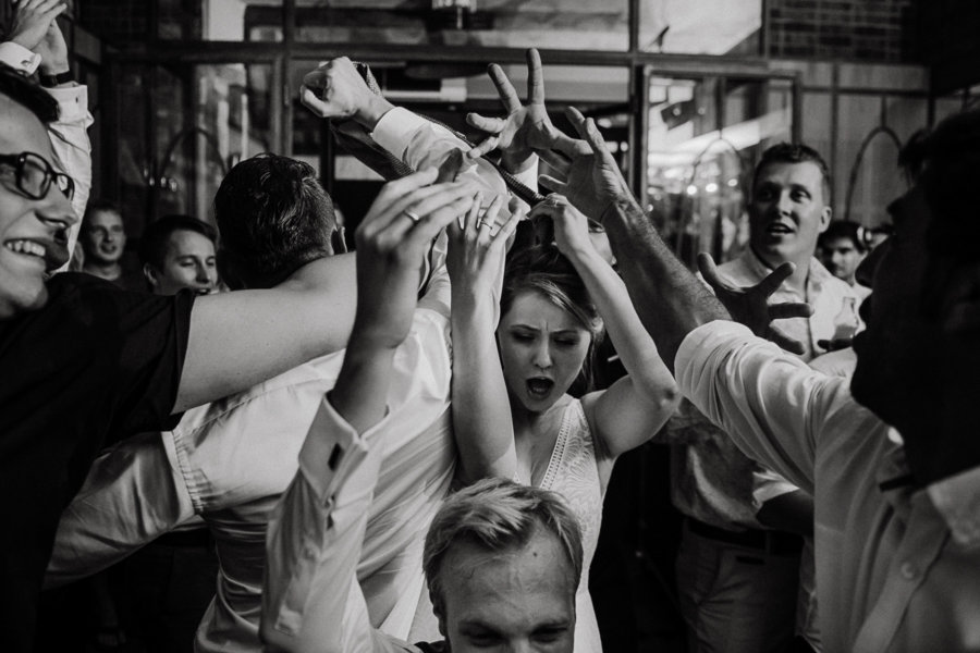 slub_miedzynarodowy_restauracja_boccanera_fotograf_slubny_krakow