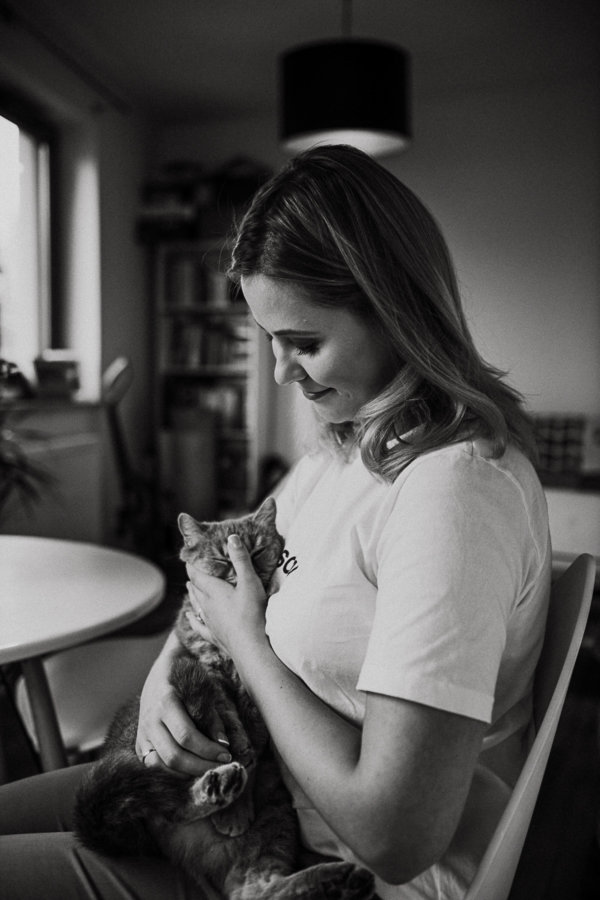 slub_miedzynarodowy_restauracja_boccanera_fotograf_slubny_krakow