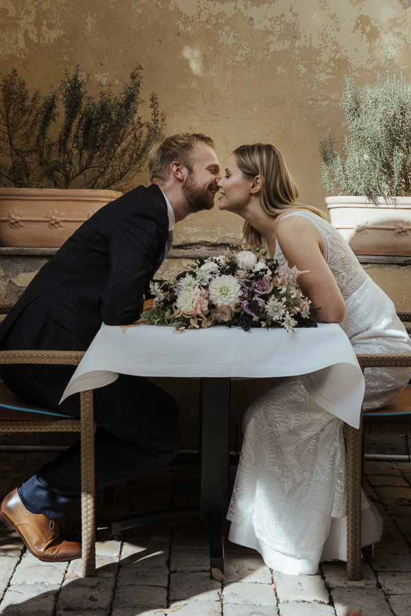 sesja_poslubna_fotografia_slubna_krakow