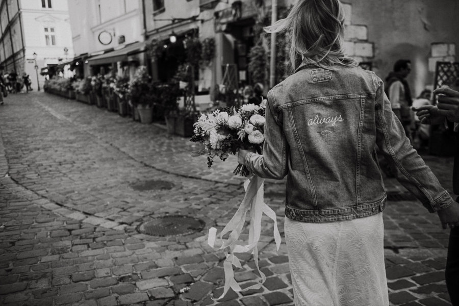 sesja_poslubna_fotografia_slubna_krakow