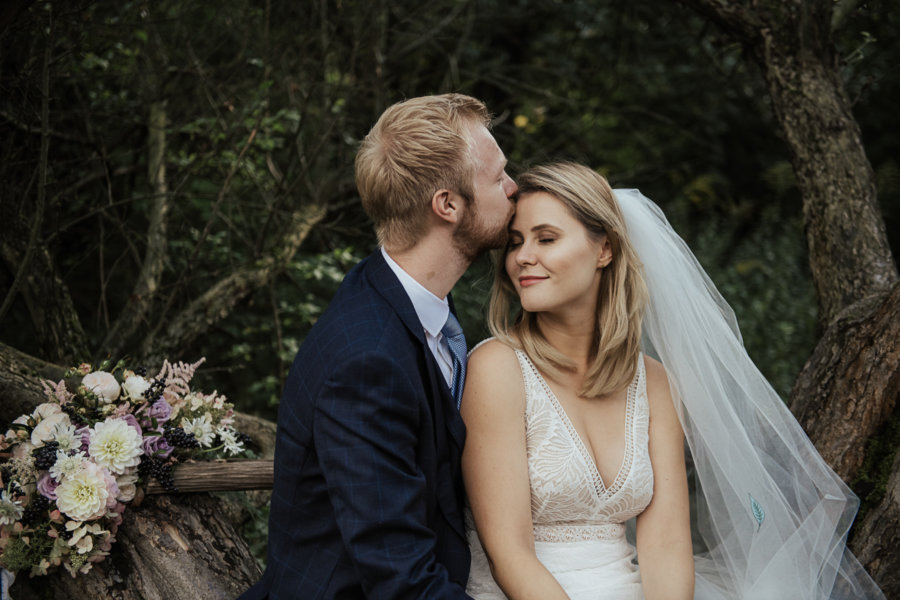 sesja_poslubna_lasek_wolski_fotografia_slubna_krakow