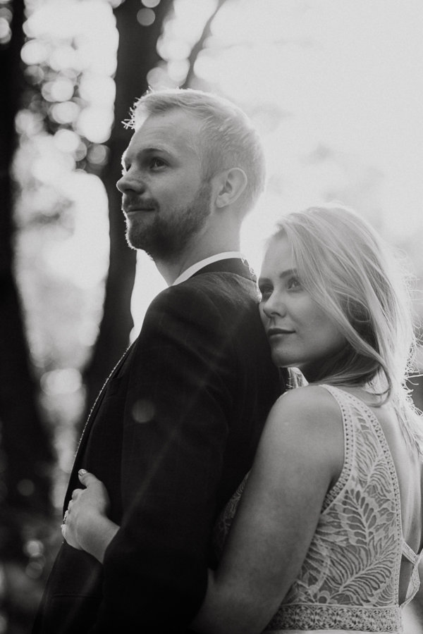 sesja_poslubna_lasek_wolski_fotografia_slubna_krakow