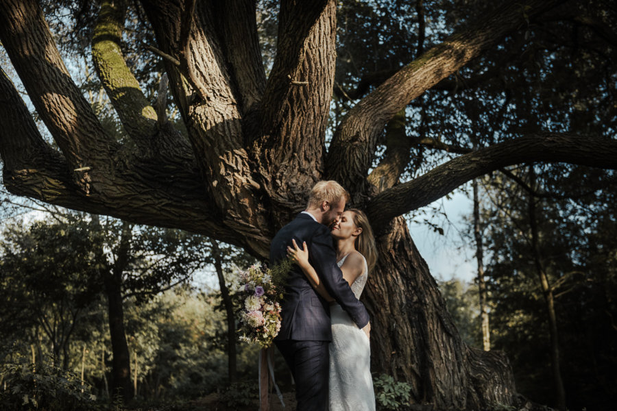 sesja_poslubna_lasek_wolski_fotografia_slubna_krakow