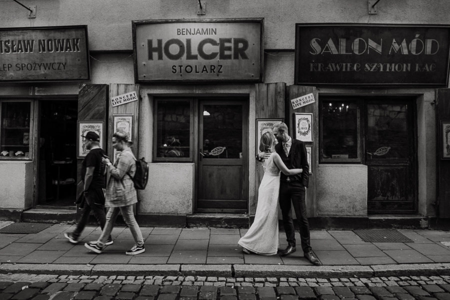 sesja_poslubna_na_kazimierzu_fotografia_slubna_krakow
