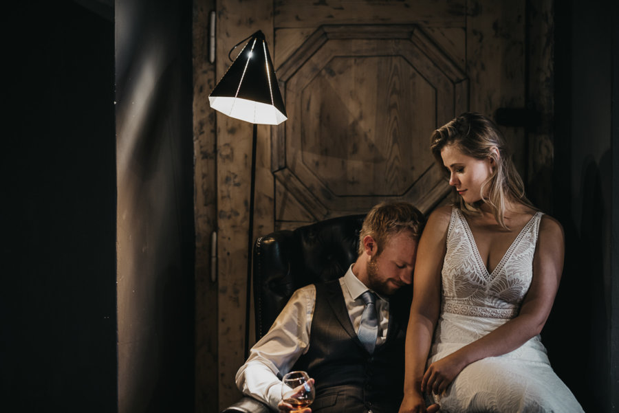 sesja_poslubna_na_kazimierzu_krakow