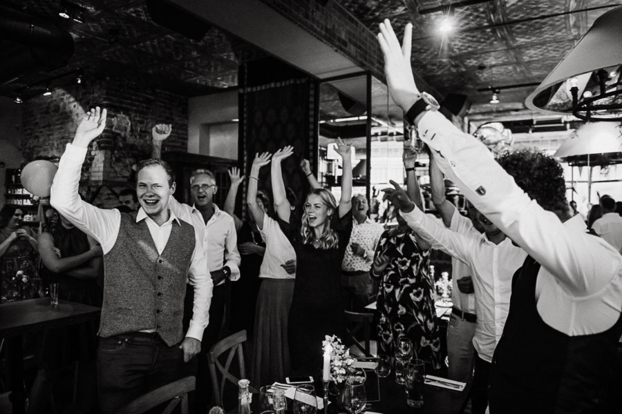 slub_miedzynarodowy_restauracja_boccanera_fotograf_slubny_krakow