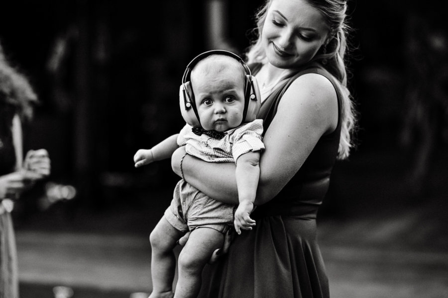 wesele_w_stodole_folwark_wiazy_fotografia_slubna_krakow