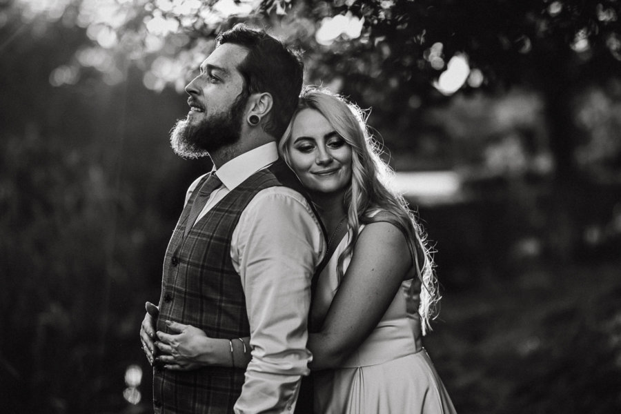 sesja_slubna_folwark_wiazy_fotografia_slubna_krakow