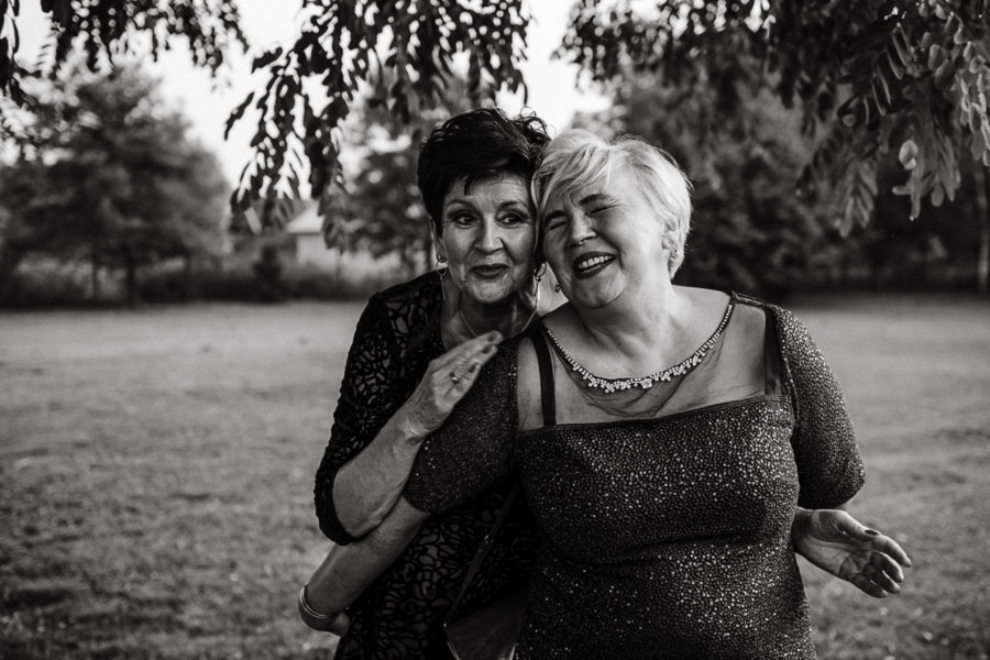 wesele_w_stodole_folwark_wiazy_fotografia_slubna_krakow