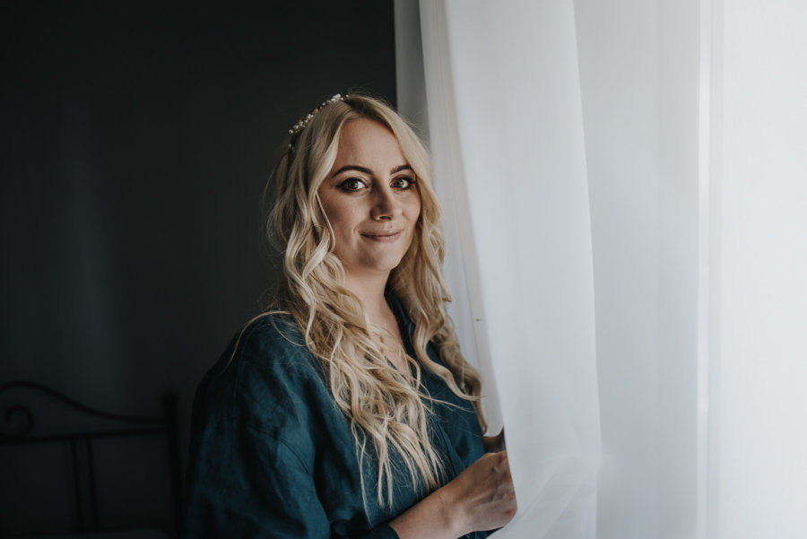 wesele_w_stodole_folwark_wiazy_fotografia_slubna_krakow