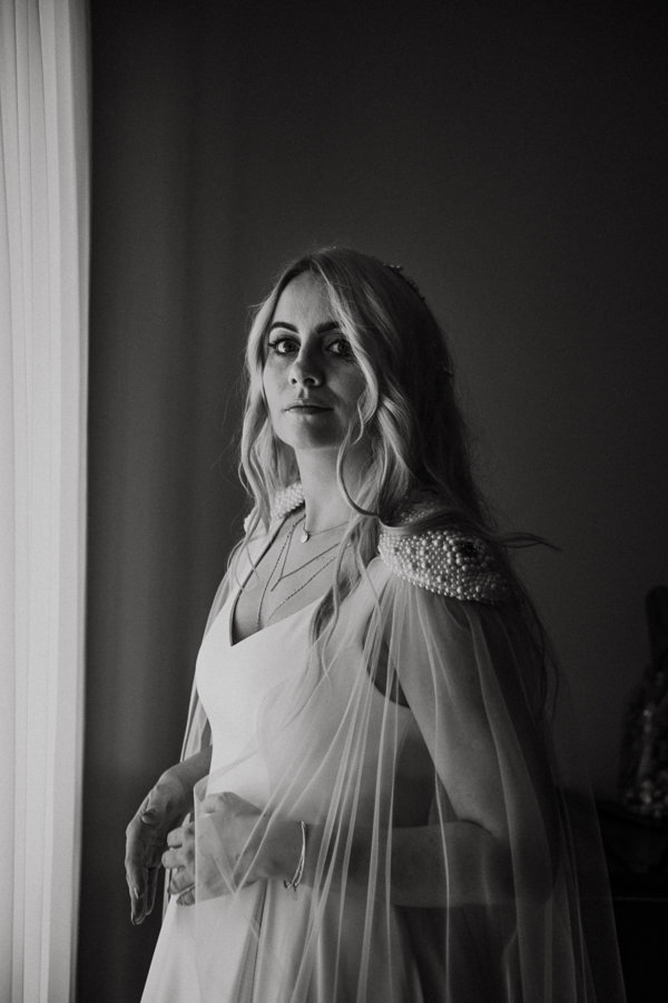 wesele_w_stodole_folwark_wiazy_fotografia_slubna_krakow