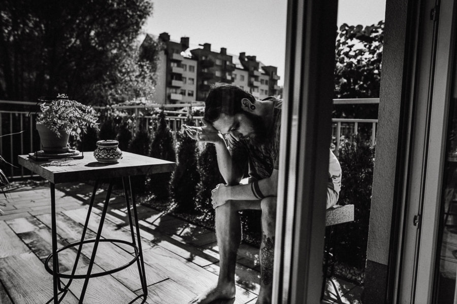 wesele_w_stodole_folwark_wiazy_fotografia_slubna_krakow