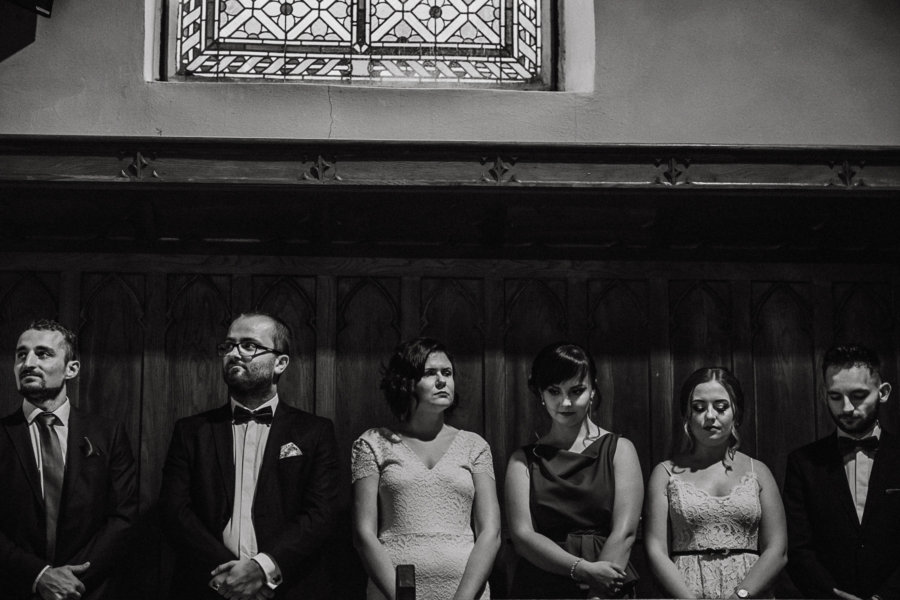 wesele_w_stodole_folwark_wiazy_fotografia_slubna_krakow