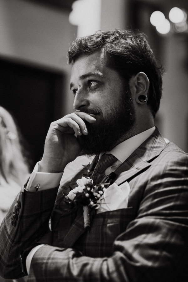 wesele_w_stodole_folwark_wiazy_fotografia_slubna_krakow