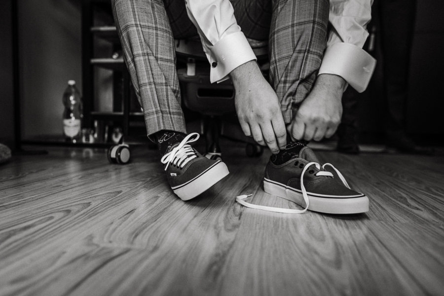 wesele_w_stodole_folwark_wiazy_fotografia_slubna_krakow