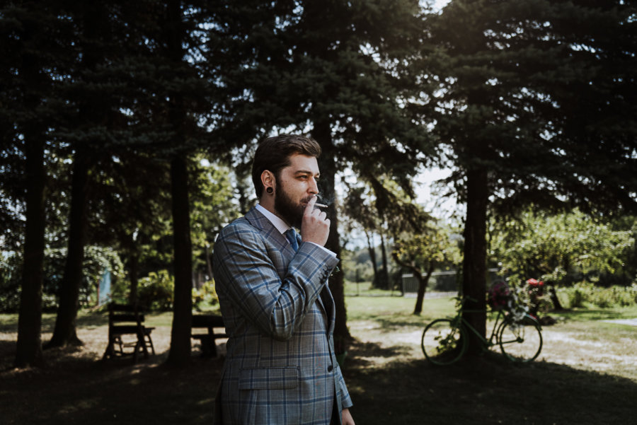 wesele_w_stodole_folwark_wiazy_fotografia_slubna_krakow