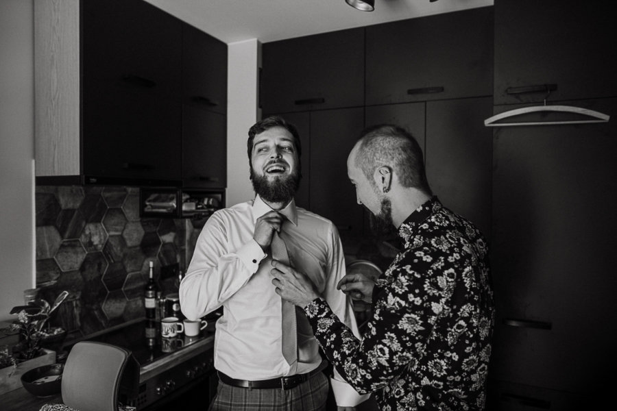 wesele_w_stodole_folwark_wiazy_fotografia_slubna_krakow