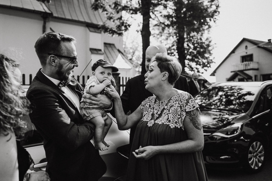 wesele_w_stodole_folwark_wiazy_fotografia_slubna_krakow