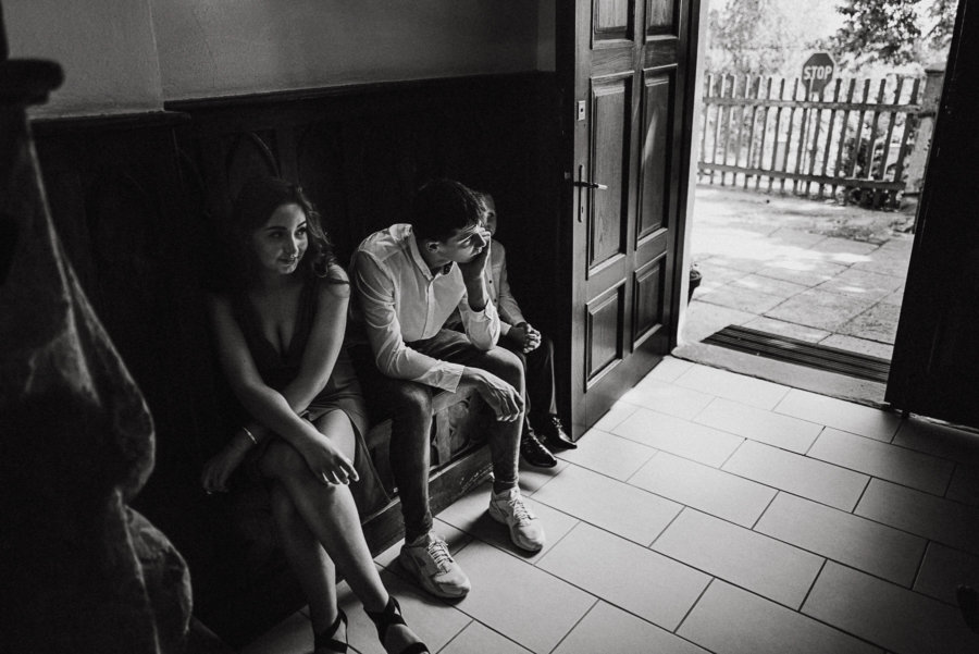 wesele_w_stodole_folwark_wiazy_fotografia_slubna_krakow