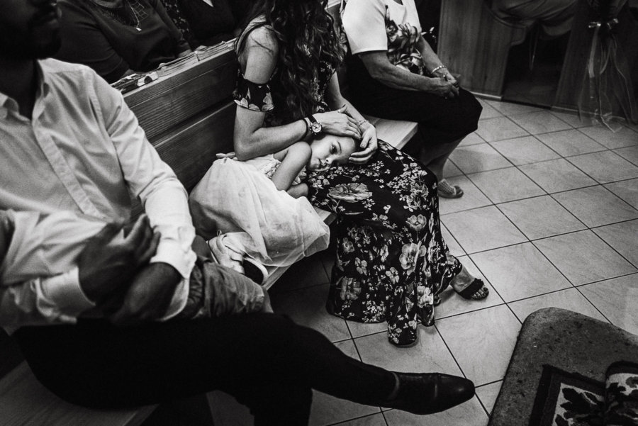 wesele_w_stodole_folwark_wiazy_fotografia_slubna_krakow