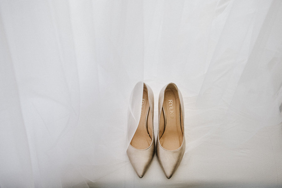 wesele_w_stodole_folwark_wiazy_fotografia_slubna_krakow