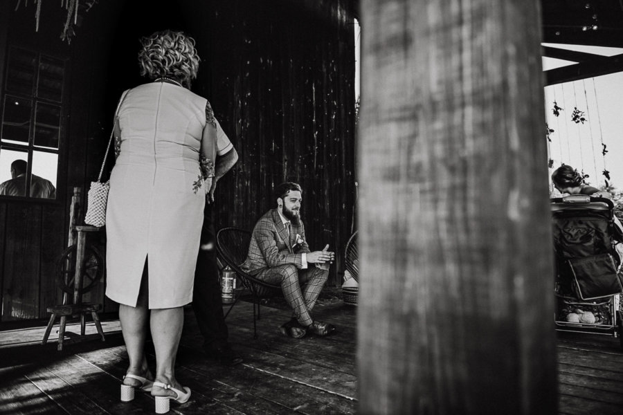 wesele_w_stodole_folwark_wiazy_fotografia_slubna_krakow