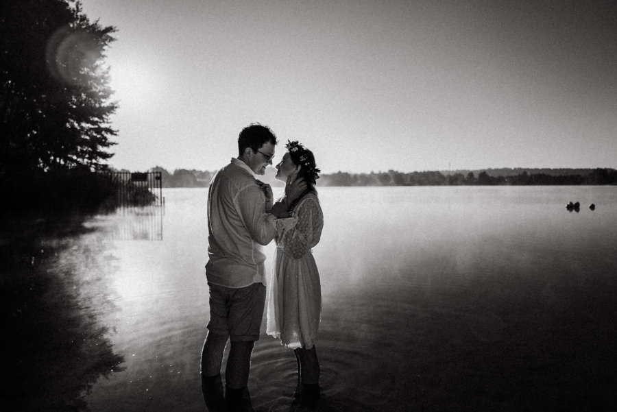 sesja_narzeczenska_krakow_fotografia_slubna