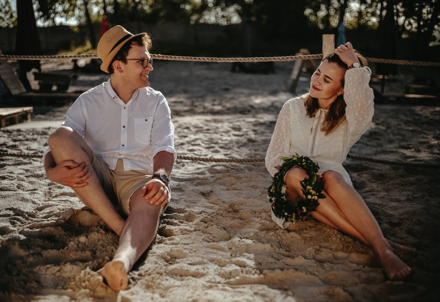 sesja_narzeczenska_krakow_fotografia_slubna