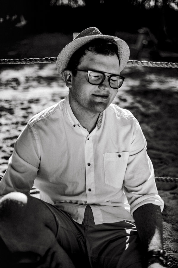 sesja_narzeczenska_krakow_fotografia_slubna